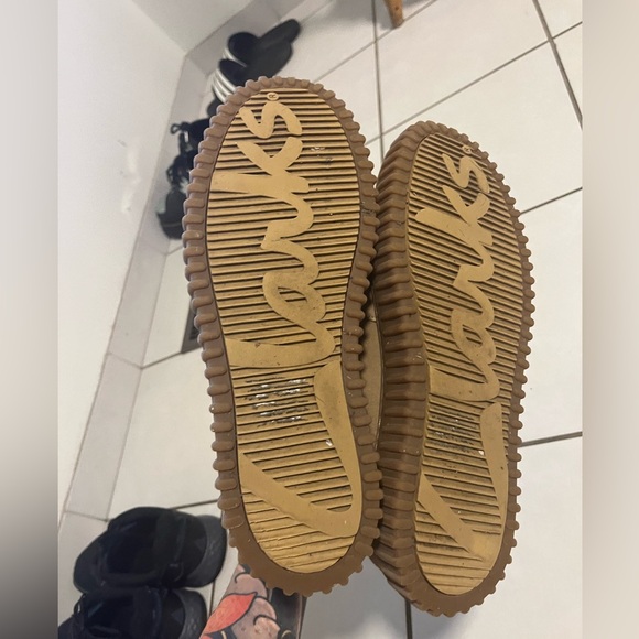 Clark Torhill size 11 no box - Picture 5 of 5